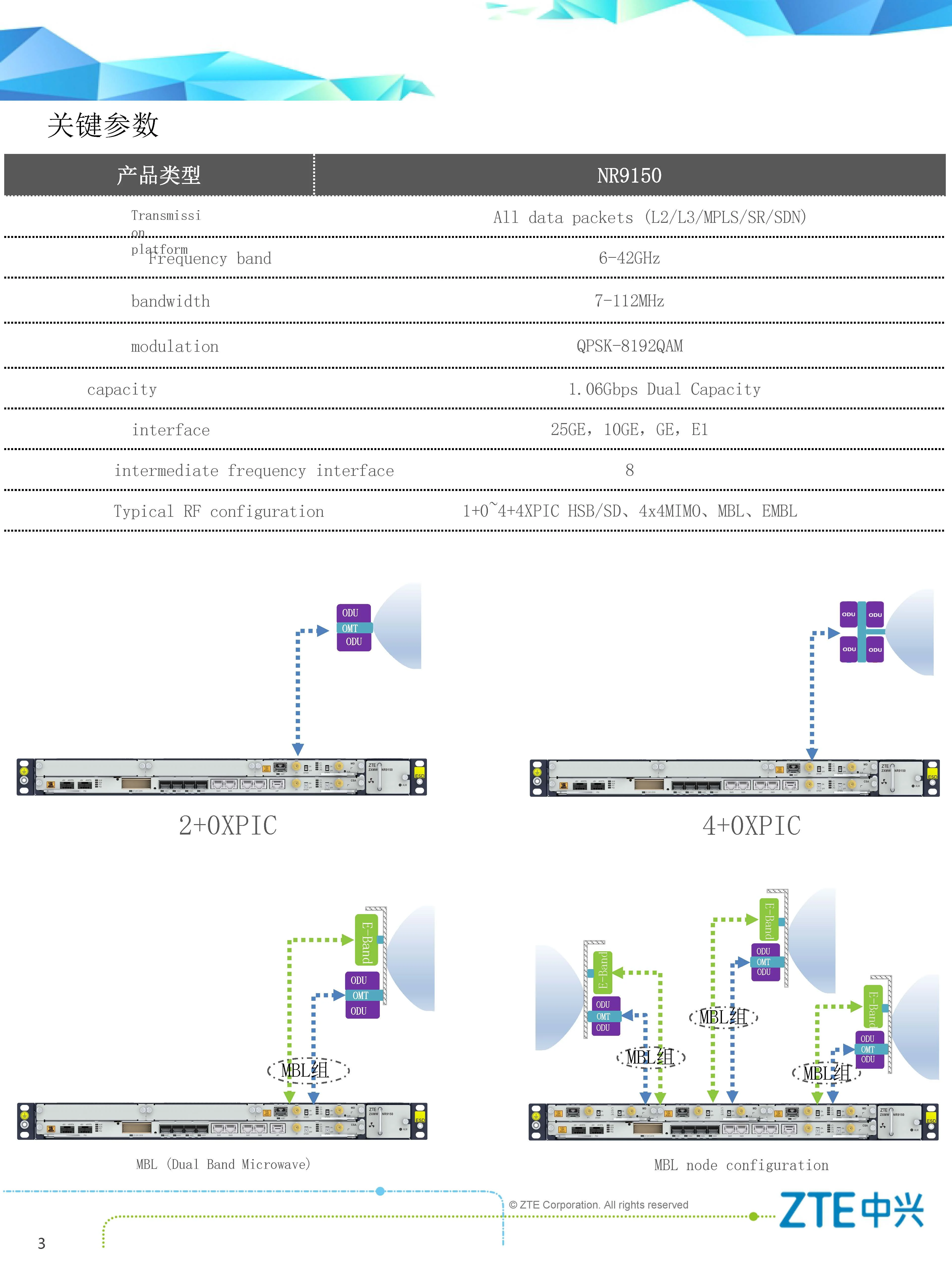 でんでん H2fe5af3151994a55917d3d3776e4e