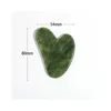 deep green-1