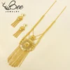 Oro