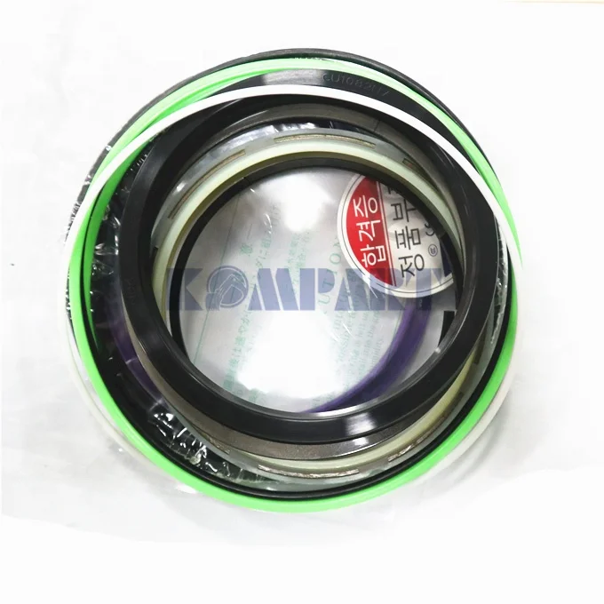 EXCAVATOR SEAL KIT YA00006596 FOR Kobelco ZX350LC-5B