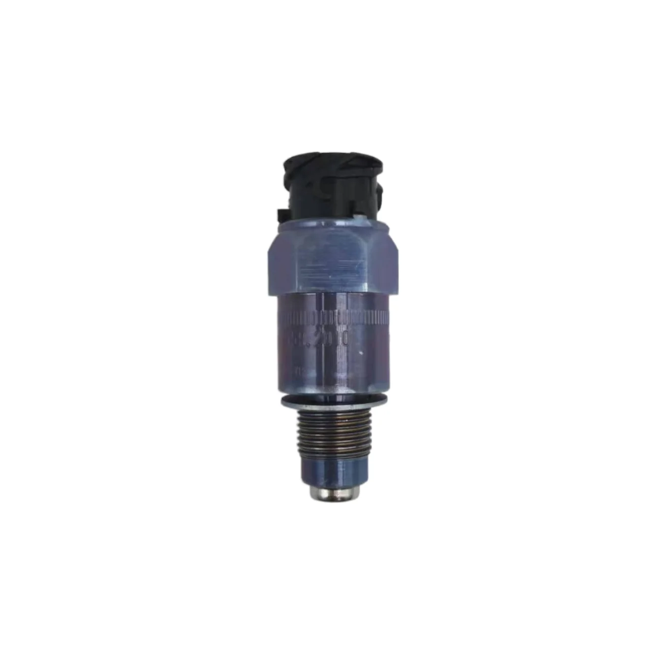 High Quality Car Sensors Parts 215920102301 Output Speed Sensor Gearbox