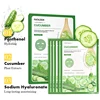Cucumber