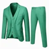 Menthe