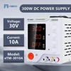 3010 30v 10a