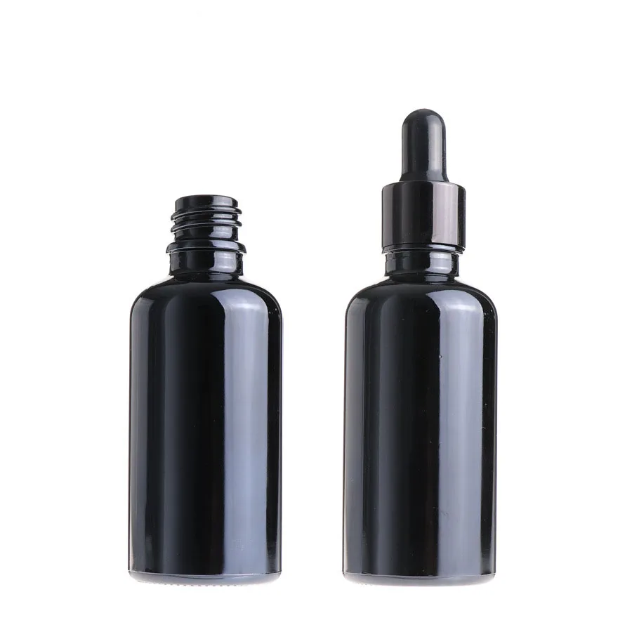 50ml
