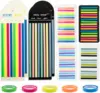 Múltiples colores 1 juego