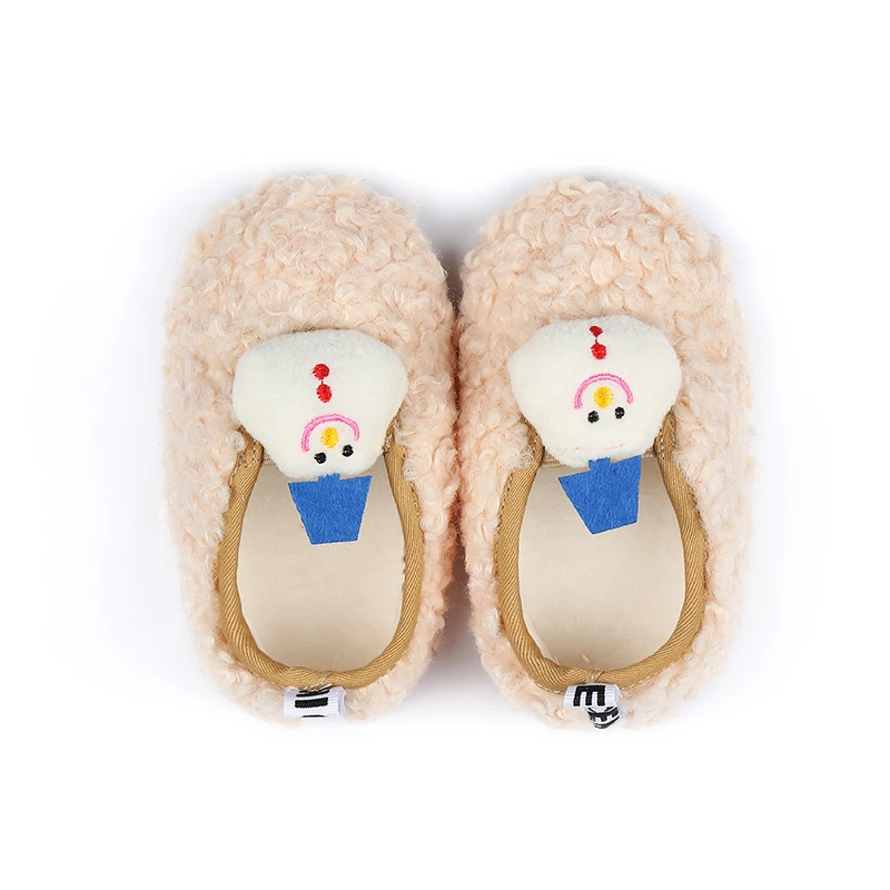 Wholesale Cheap Rubber Boy Winter Brand First Walker Shoe Casual New Born  Girls Fancy Kids Newborn Baby Girl Shoes - Buy Baby Winter Shoes,Designer  Baby Shoes,Baby Shoes Toddler Product on 