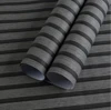 AO-1069-1
