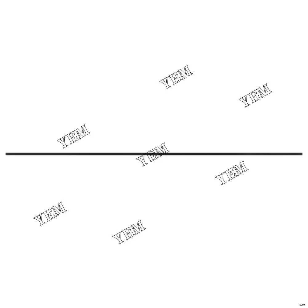 High-Performance Gasket Fit for 8L-3938 Engine Parts for Sale 5