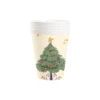 9oz cup*10pcs