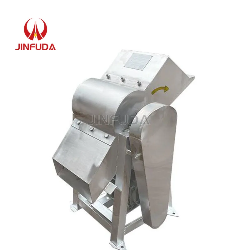 工場直販業務用製氷機/製氷機/大型ステンレス製氷機| Alibaba.com