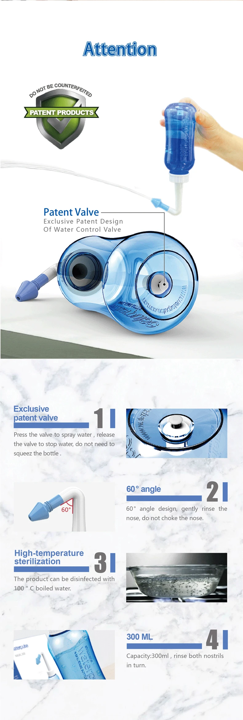 Патентная заявка. Джон лауд изобретатель шариковой ручки. Бифилярная катушка тесла патент 512340. Патент 300. Патент 300.