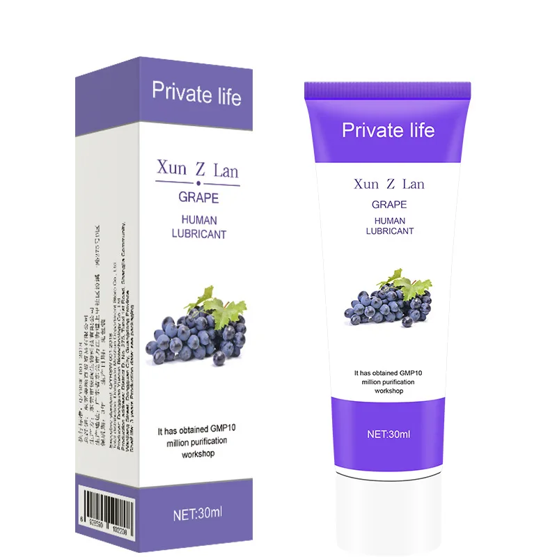 Alibaba.com: Lyst rhy-34 Lubricant Fruity Hose Lubricant 30ml, Water-based sex lubricant for adult use, MOQ 3pcs: Enhance your trading options with competitive pricing and wide selection. Alibaba.com: Lyst rhy-34 Lubricant Fruity Hose Lubricant 30ml, Water-based sex lubricant for adult use, MOQ 3pcs: Enhance your trading options with competitive pricing and wide selection.