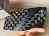 3D pattern