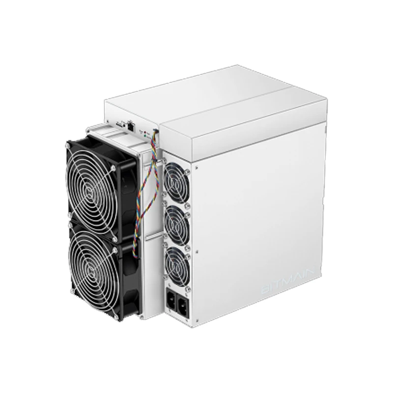 S19 PRO 110T  -04