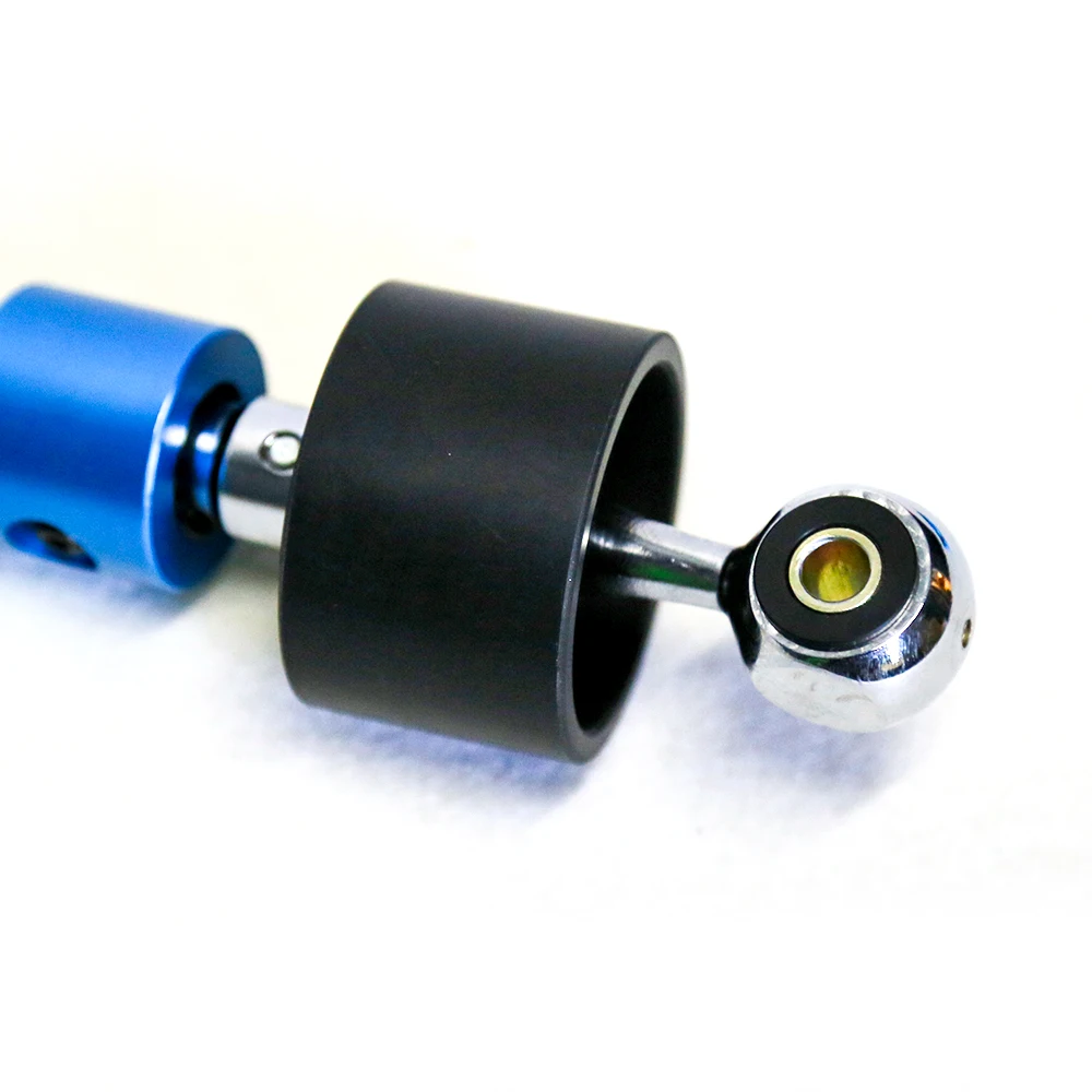 シャンデールスリーインワンF80ネイビー シャンデールスリーインワンF80ネイビー スリーインワン | 補整