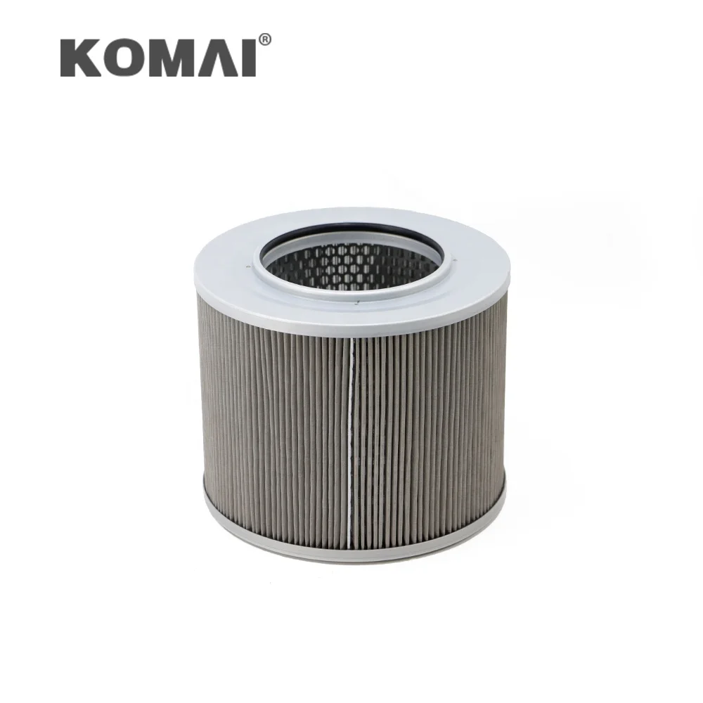 Source For Hitachi Excavator Engine Pump 4343427 HF28930 P176887  