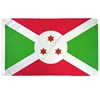 Burundi