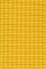 สีเหลือง R1-014
