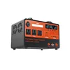 R2500V2 EU 220V 2500W 1920WH