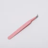 pink-7