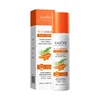 lozione viso 100ml
