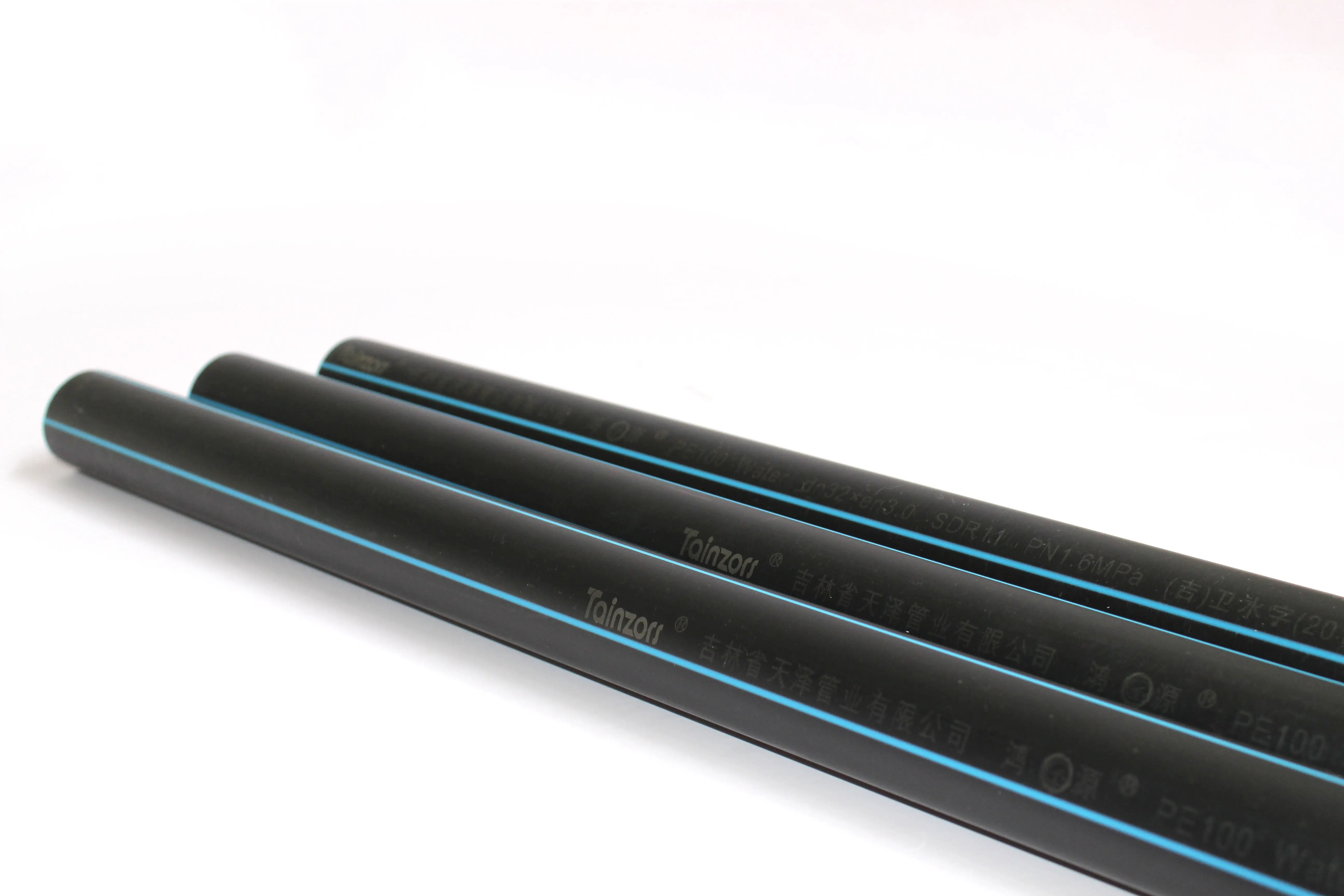 Different Types Pvc Pipe Pvc Pipe Price Per Foot Thick Wall Pvc Pipe 