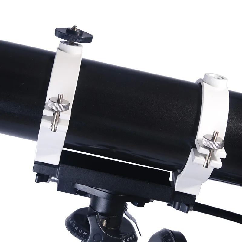 Celestron Deluxe 80EQ Telescope Manual German Equatorial Telescope for Beginners Astronomical Telescope F90080