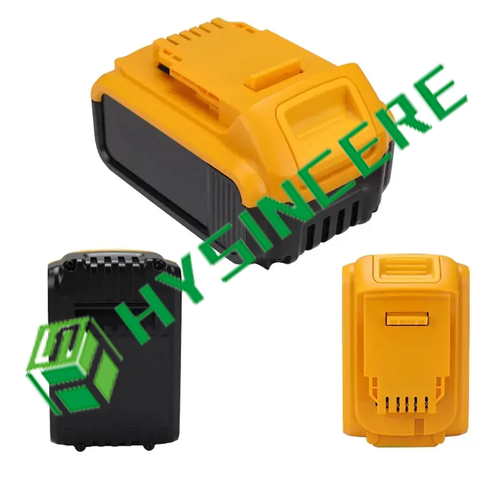 High Quality PTC-PC18B 18V Power Tool Battery NI-CD Nickel-cadmium Battery Cordless Drill Replacement Battery for Porter Cable