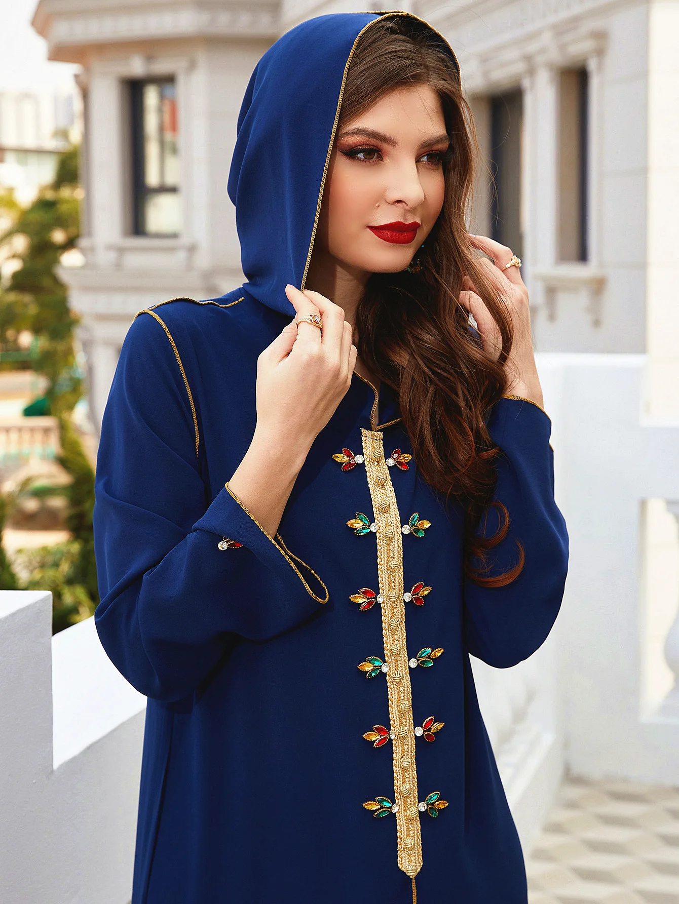 305Dark Blue-2.jpg