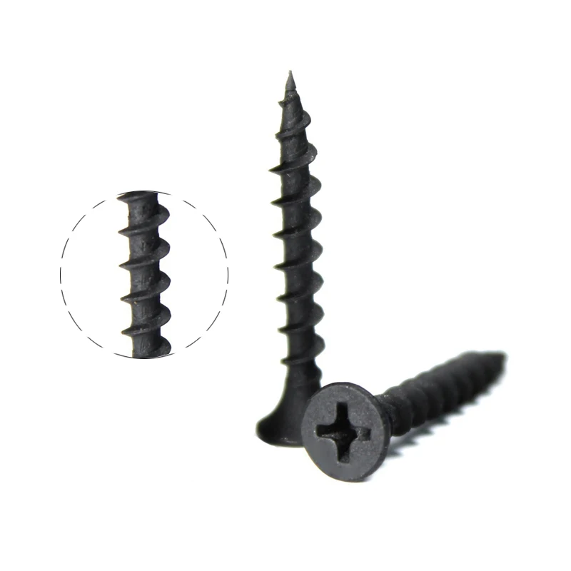 Drywall Screw Bugle Head Drywallscrew Tawan Fox Wholesale Drywall