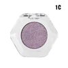 1C