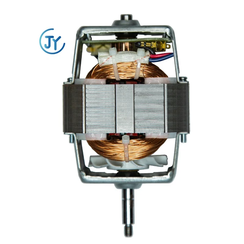High Power 800w Mesin Blender Juicer Motor 8830