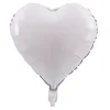 #13 White