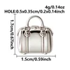 Bolso B277-S