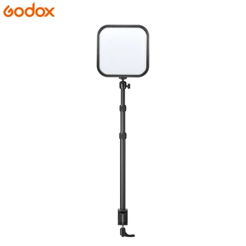 Godox ES30 LED Light  35W Gaming Studio E-sports Anchor LED LampTiktok Live Youtube