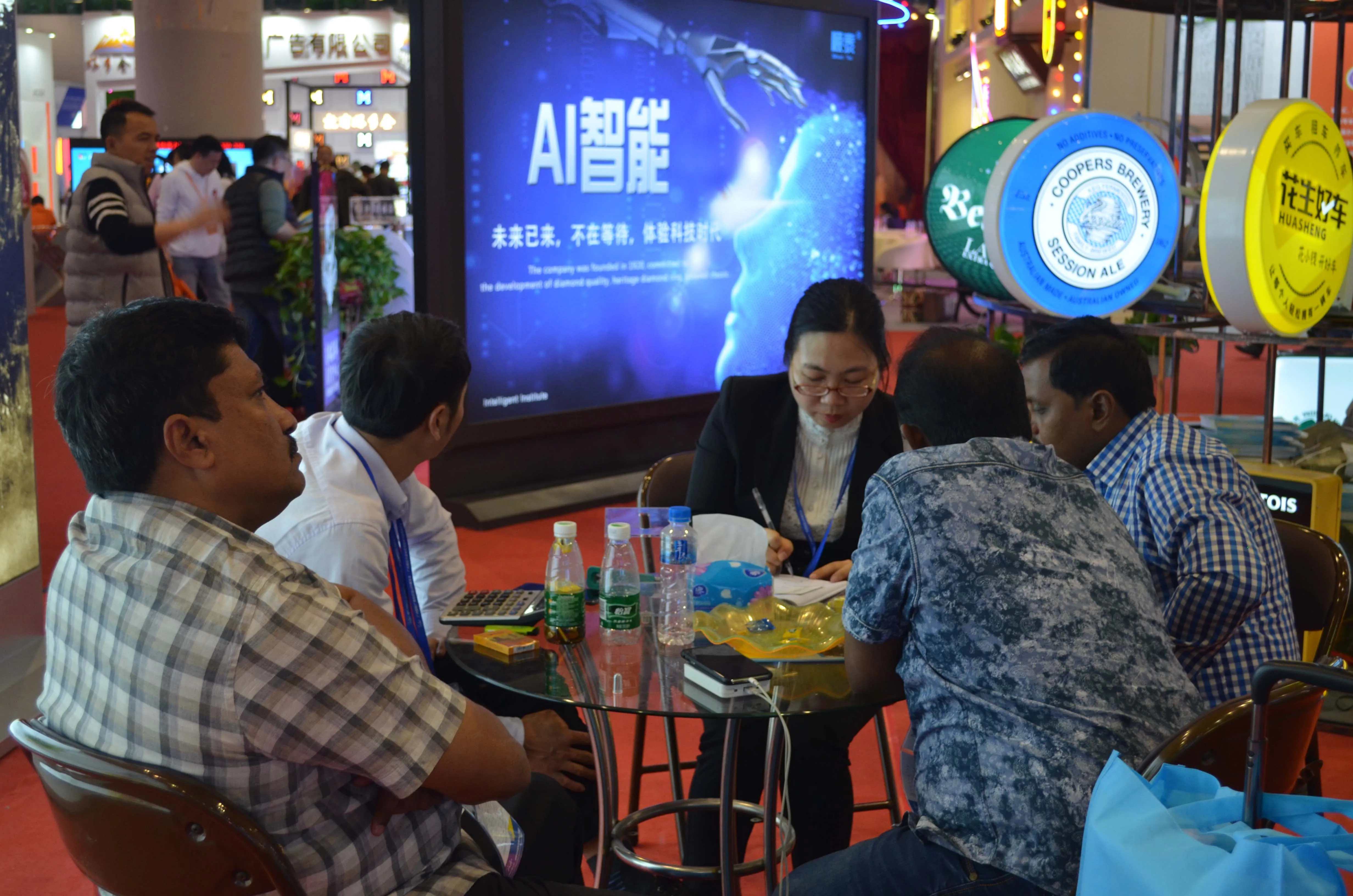 a1-a2-a3-a4-led-snap-frame-light-box-restaurant-menu-temper-glass