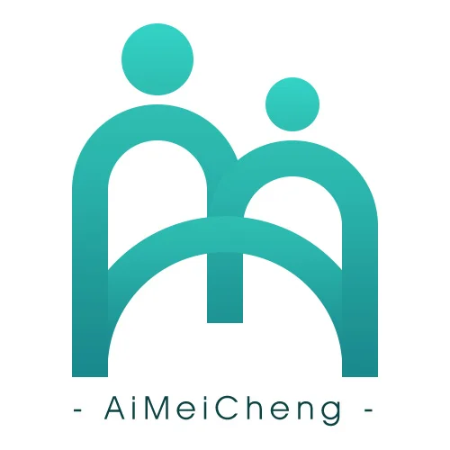Dongguan Aimeicheng Technology Co., Ltd.