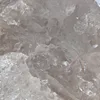 transparent