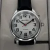 Plata