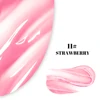 #11 Strawberry