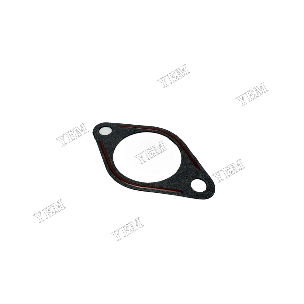 For Cat Gasket 6I2517 Diesel Engine Spare Parts 3