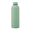 Menta