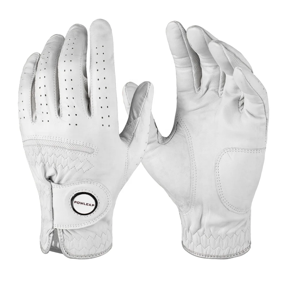 golf training glove
