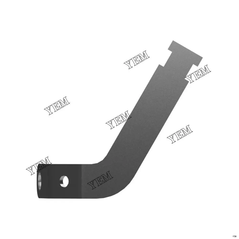 D9T D8T D9 D8 Bracket 360-0161 3600161 Engine Parts for Sale 4