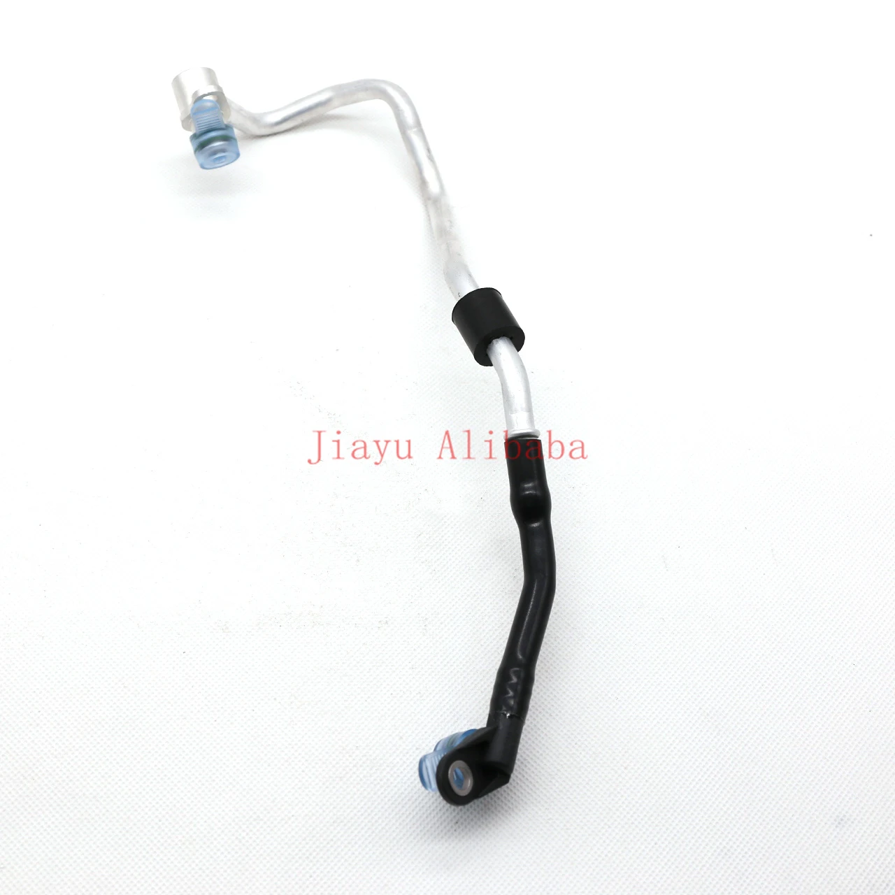 Turbocharger Coolant Line for Mercedes Benz 190 SERIES