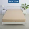 Light Yellow
