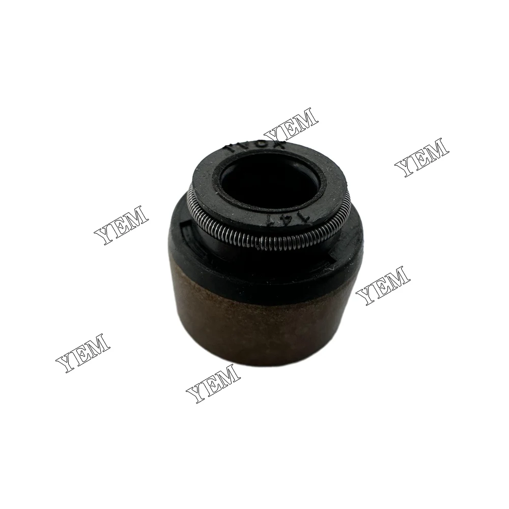 For Hino Engine Part S05C Valve Oil Seal 5