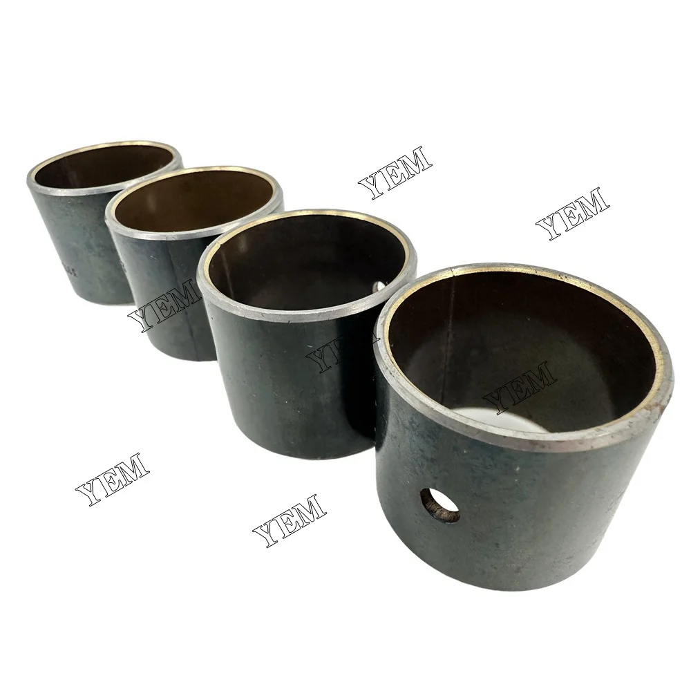 Hot Sale 4.236 Bushing 31134123 for Perkins 4