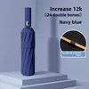 Azul marino